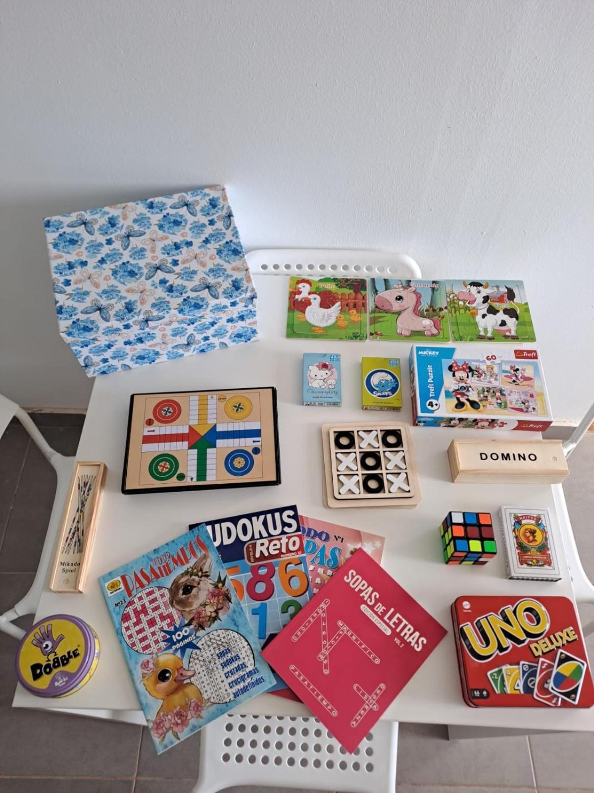 Ferienwohnung La Belleza De Tufia Telde Exterior foto